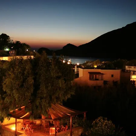 Thalassia Thea Galiszász